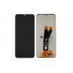 Pantalla Samsung Galaxy A14 4G A145P completa LCD + tactil