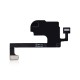Flex Sensor de proximidad iPhone 15 (A3090, A2846, A3089, A3092)