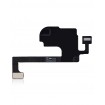 Flex Sensor de proximidad iPhone 15 (A3090, A2846, A3089, A3092)