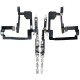 Flex encendido y apagado con Bluetooth iPhone 15 (A3090, A2846, A3089, A3092)