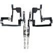 Flex encendido y apagado con Bluetooth iPhone 15 (A3090, A2846, A3089, A3092)