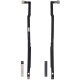 Flex Antena 5G Con  Módulo UW  iPhone 14 iPhone 15