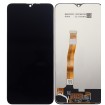 Pantalla Realme 5 Pro completa LCD + tactil