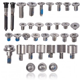 Set tornillos iPhone 15 Pro.jpg
