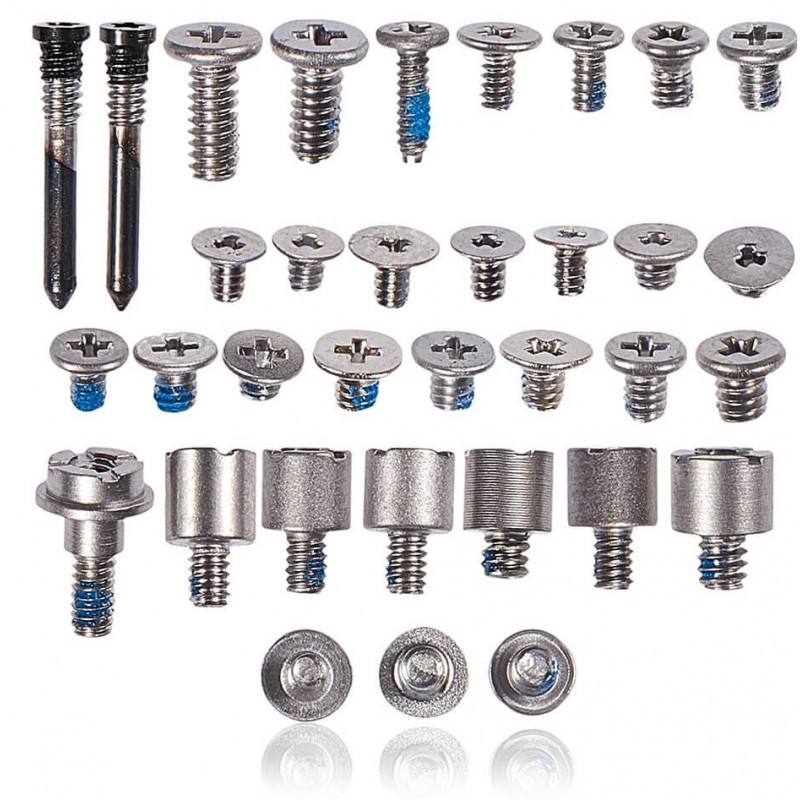 Set tornillos iPhone 15 Pro.jpg