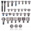 Set tornillos iPhone 15 Pro