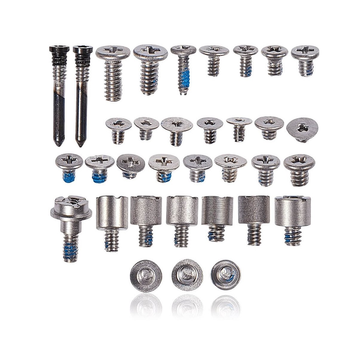 Set tornillos iPhone 15 Pro.jpg
