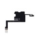 Sensor de proximidad iPhone 15 Pro