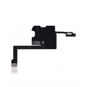 Sensor de proximidad iPhone 15 Pro