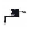 Sensor de proximidad iPhone 15 Pro