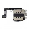 Lector SIM iPhone 15 Plus