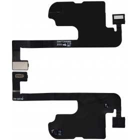 Sensor de proximidad iPhone 15 Plus