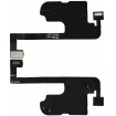 Sensor de proximidad iPhone 15 Plus