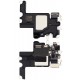 Altavoz auricular iPhone 15 Plus