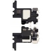 Altavoz auricular iPhone 15 Plus