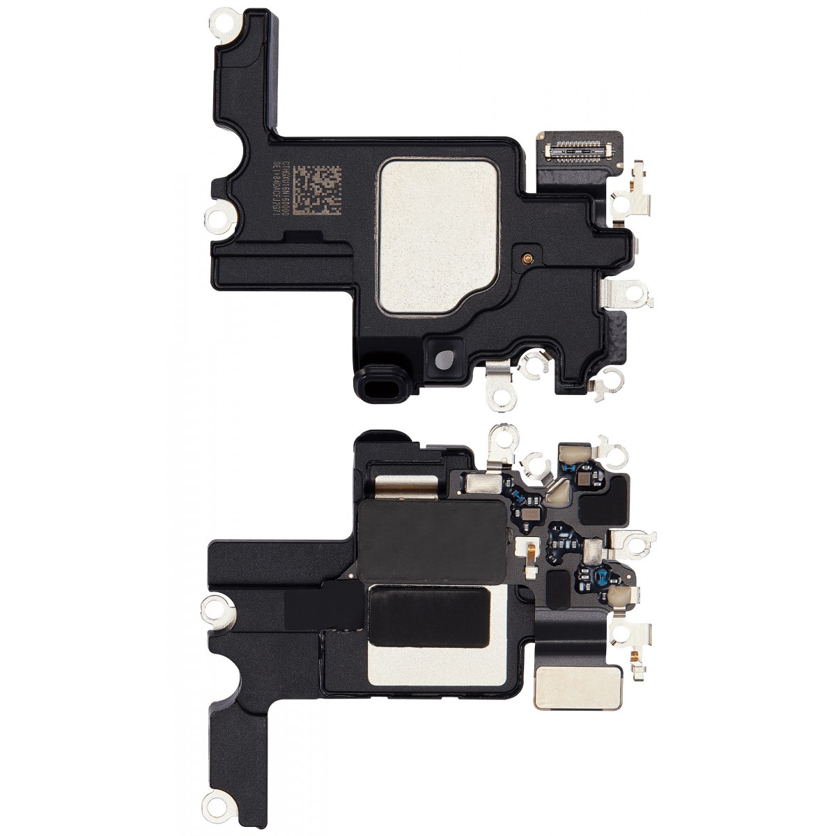 Altavoz auricular iPhone 15 Plus