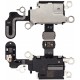 Flex Sensor Puerto Carga para iPhone 15 Plus