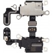 Flex Sensor Puerto Carga para iPhone 15 Plus