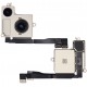 Camara trasera iPhone 15 Plus Original despiece