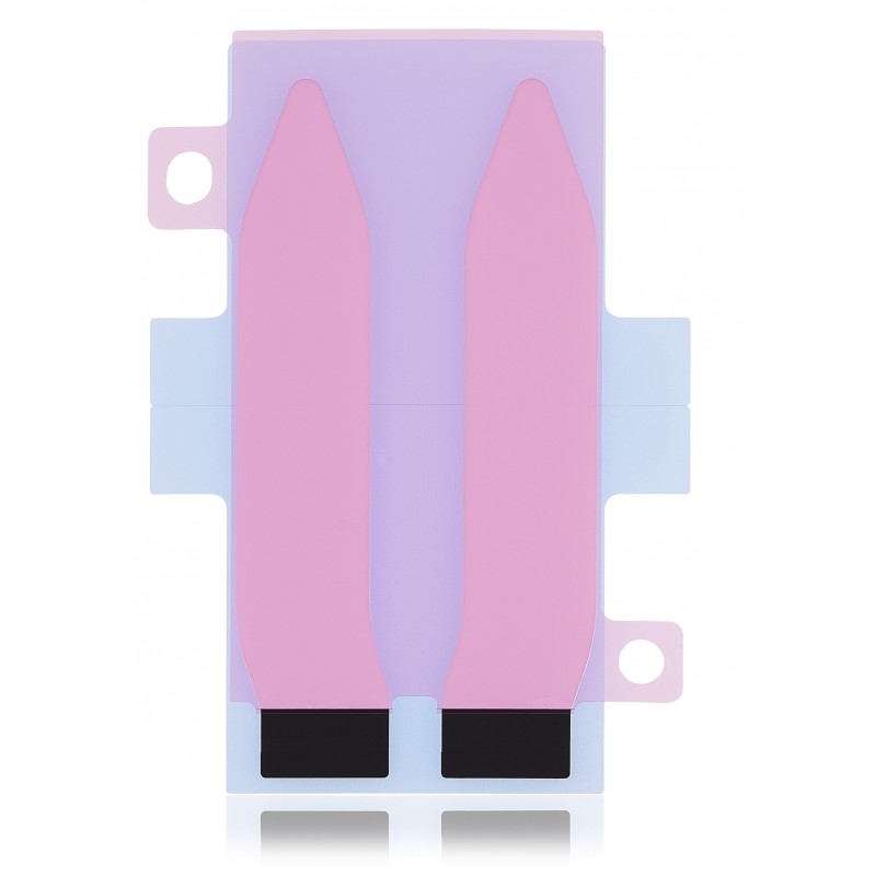 Autoadhesivo bateria iPhone 15