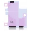 Autoadhesivo bateria iPhone 15 Pro