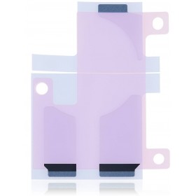 Autoadhesivo bateria iPhone 15 Pro Max