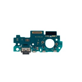 Modulo conector de carga y micro Samsung Galaxy A34 5G A346