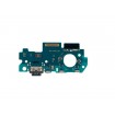 Modulo conector de carga y micro Samsung Galaxy A34 5G A346