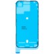 Autoadhesivo de pantalla iPhone 15 Pro Max (A2849, A3105, A3106, A3108)