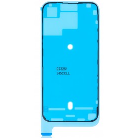 Autoadhesivo de pantalla iPhone 15 Pro Max