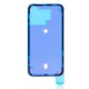 Autoadhesivo del marco intermedio iPhone 15 Pro Max (A2849, A3105, A3106, A3108)
