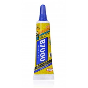 pegamento universal B7000 15ML