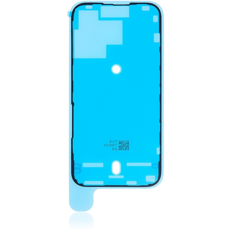 Autoadhesivo de pantalla iPhone 15 Pro