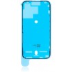 Autoadhesivo de pantalla iPhone 15 Pro