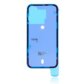 Autoadhesivo del Marco intermedio iPhone 15 Pro