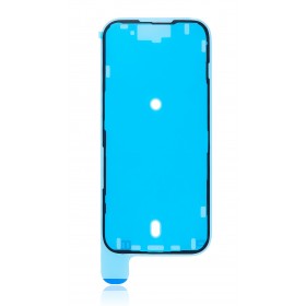 Autoadhesivo de pantalla iPhone 15