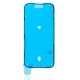 Autoadhesivo de pantalla iPhone 15 Plus