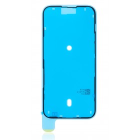 Autoadhesivo de pantalla iPhone 15 Plus