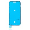 Autoadhesivo de pantalla iPhone 15 Plus