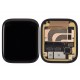 Pantalla original Apple Watch Series 9 41mm renovada