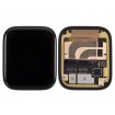 Pantalla original Apple Watch Series 9 41mm renovada