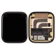 Pantalla original Apple Watch Series 9 45mm renovada