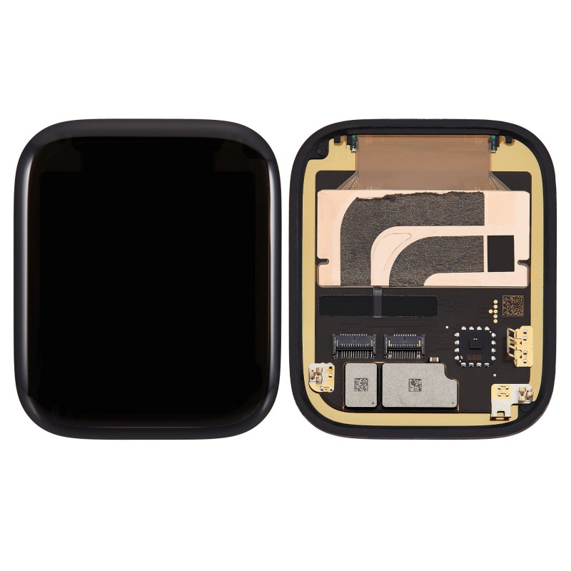 Pantalla original Apple Watch Series 9 45mm renovada