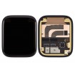 Pantalla original Apple Watch Series 9 45mm renovada