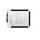 Bateria Apple Watch Series 9 41mm calidad Premium