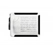 Bateria Apple Watch Series 9 41mm calidad Premium