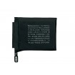 Bateria Apple Watch Series 9 45mm calidad Premium