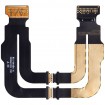 Flex principal conexiones Apple Watch Series 9 45mm