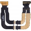 Flex principal conexiones Apple Watch Series 9 41mm