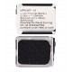Bateria Watch Series 7 41mm calidad Premium